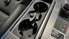 Audi A6 55 TFSI e 17.9kWh Quattro Competition 4dr S Tronic Saloon